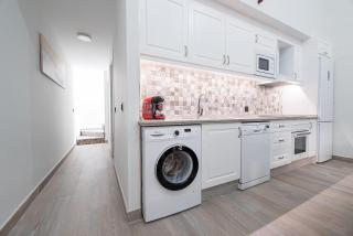 Ocean Suites A6 - 4