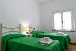 Casa Teresa - Pescaglia - 2