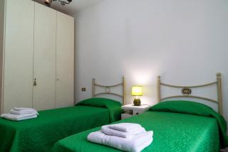 Casa Teresa - Pescaglia - 3