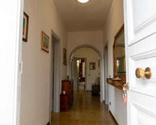 Casa Teresa - Pescaglia - 1