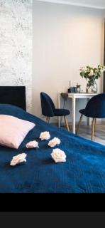 Kolorowe Apartamenty w Mielnie! 350m od plaży - 100m od jeziora! - Mielno - 8