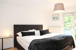 Sophias Ferienwohnung Brilon - 4