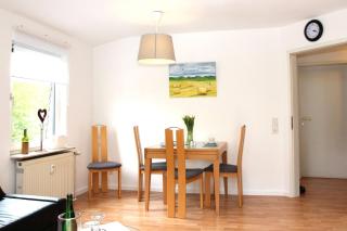 Sophias Ferienwohnung Brilon - 1