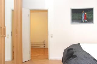 Sophias Ferienwohnung Brilon - 6