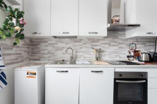 Georgehouse Golfo dei Poeti 5 Terre - 8