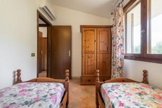 Casa Nicoletta - 3