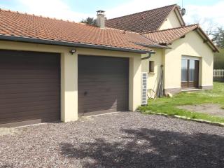Gite 6 Personnes Baie De Somme - 9
