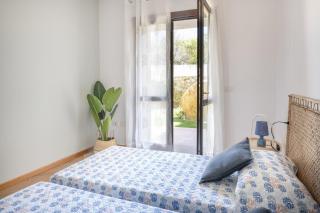 Flat Arcipelago - 3