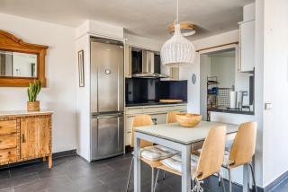 Binibeca Sunset - Sant Lluís - 4