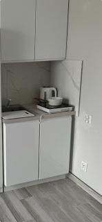 Kolorowe Apartamenty w Mielnie! 350m od plaży - 100m od jeziora! - Mielno - 9