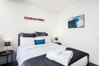 14 Fisher Point Drive - 6