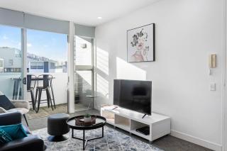 14 Fisher Point Drive - 5