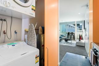 14 Fisher Point Drive - 2
