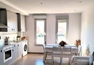 Duplex Mediterranea - 7