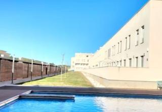 Duplex Mediterranea - 3