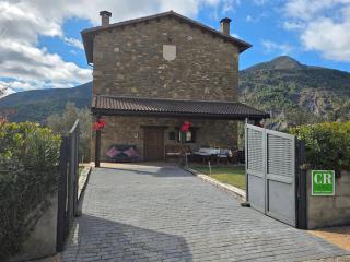 Casa Montenegro Las Colladas - 8