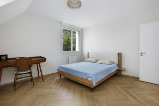 Maison Grandeur Océan Le Croisic - 9