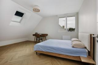 Maison Grandeur Océan Le Croisic - 3