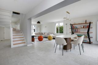 Maison Grandeur Océan Le Croisic - 1