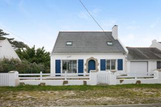 Maison Grandeur Océan Le Croisic - 9