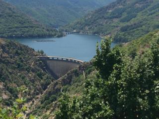 Gîte de la Chatiere - 7