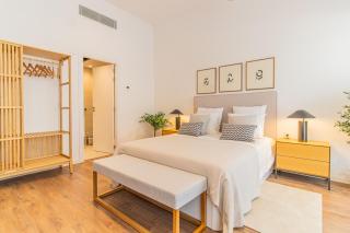 Elegante Suite en Zaragoza Nº5 - 2