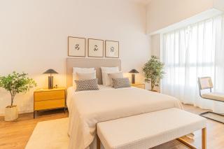 Elegante Suite en Zaragoza Nº5 - 6