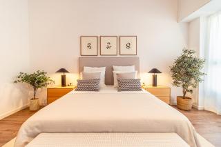 Elegante Suite en Zaragoza Nº5 - 7