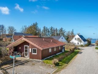 Holiday Home Heika - 6-8km from the sea by Interhome - 8