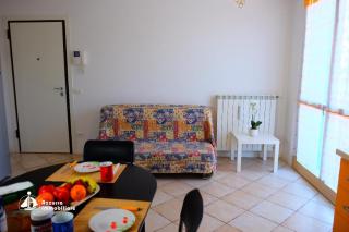 Residence Borgo dei Fiori D03 - 7