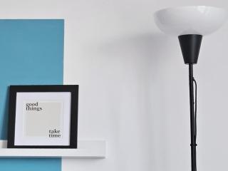 Hey! Central Apartment - 7