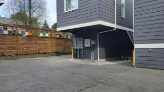 Welcome to your Seattle Escape! - 7