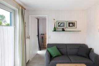Möve Aba Bungalow 64 - Rerik - 8