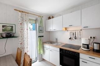 Möve Aba Bungalow 64 - Rerik - 2