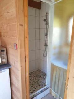 Chalet Chez Corinne - 3
