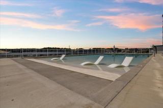 New Topsider Condo With Boat Slip - 9