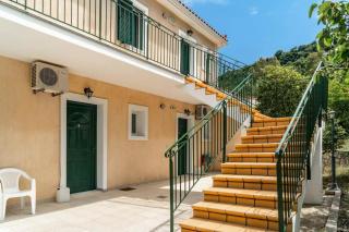 Anemona studio A - Kefallonia - 9