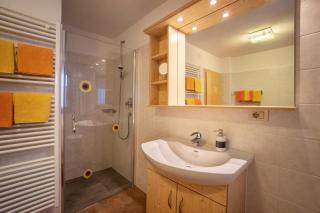 App Hubertus - Sagernock - 5