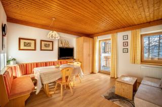 App Hubertus - Sagernock - 2