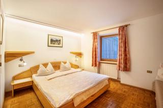 App Hubertus - Sagernock - 1