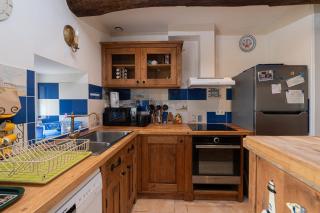 Le Cosquer sur Zur - 5