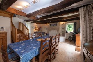 Le Cosquer sur Zur - 7