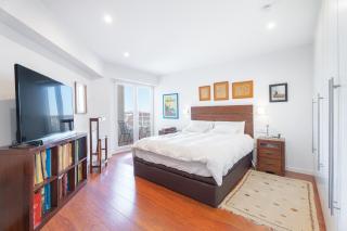 Lujoso ático Palau de la Música - Valencia - 0