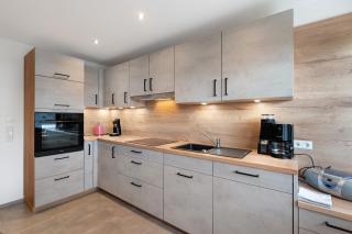 Ferienwohnung Käshammer - 2