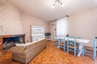 Villa Serra - 6