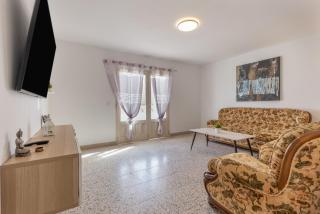 Edificio El Baifo Loco - Constantin - 0