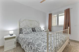 Edificio El Baifo Loco - Constantin - 1