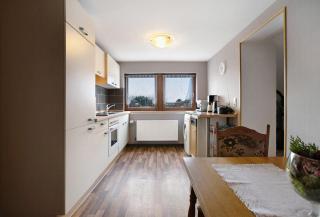 Ferienwohnung Horstmann - 4