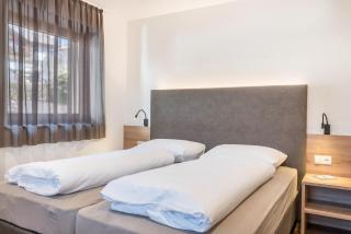 Aster Moments Apt Marie - 2