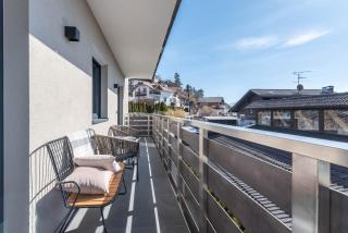 Aster Moments Apt Marie - 6